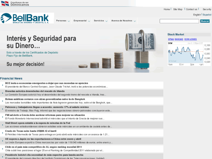 www.bellbank.com