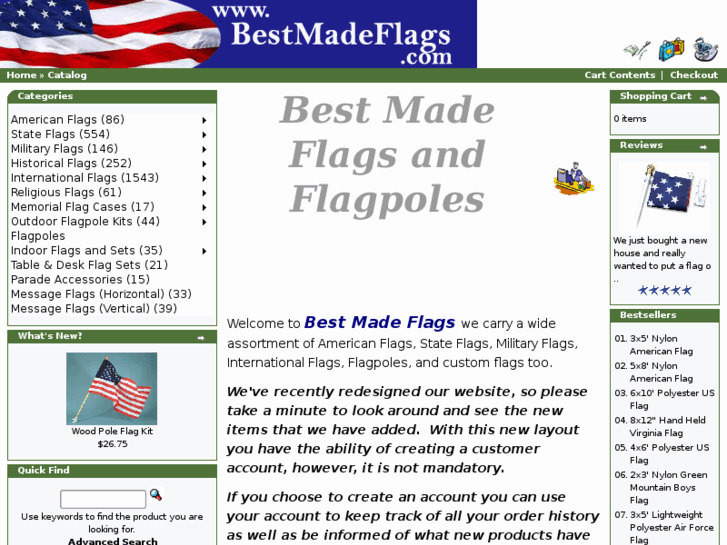 www.bestmadeflags.com