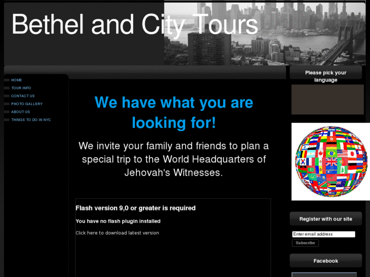 www.bethelandcitytours.com