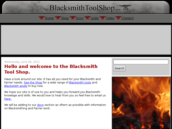 www.blacksmithtoolshop.com