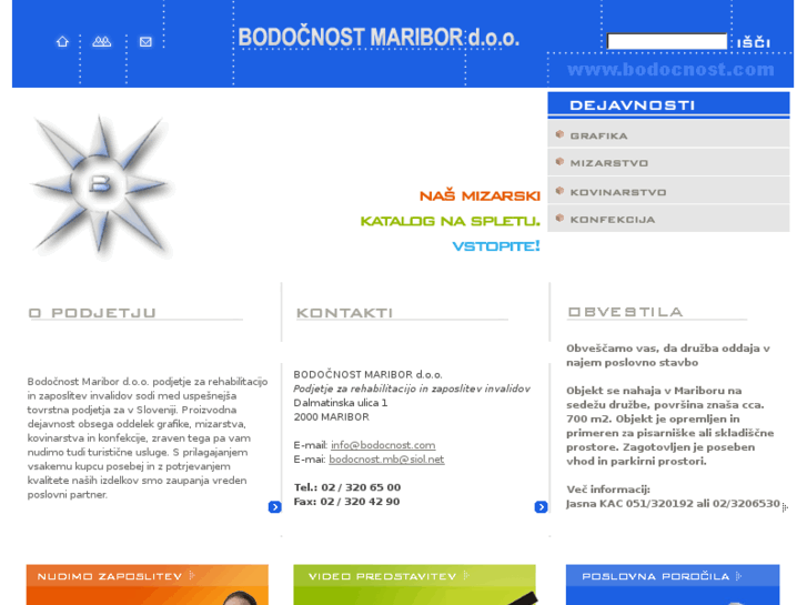 www.bodocnost.com