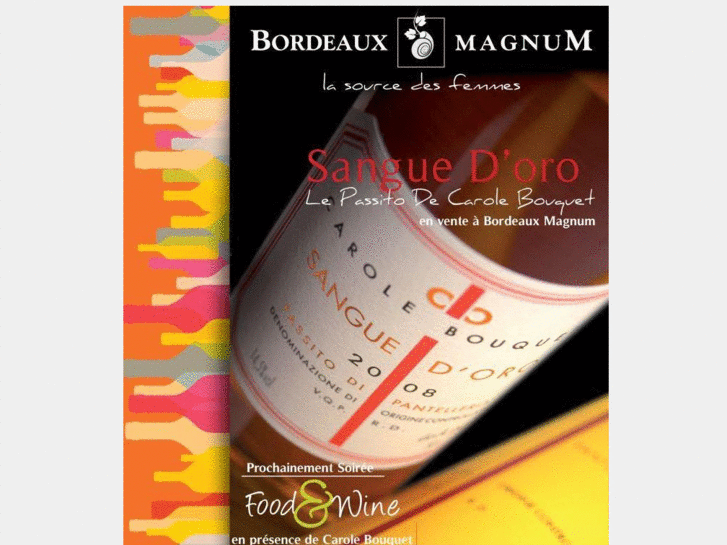 www.bordeaux-magnum.com