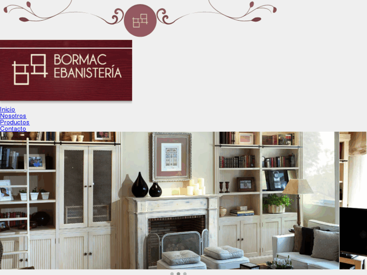 www.bormac.es