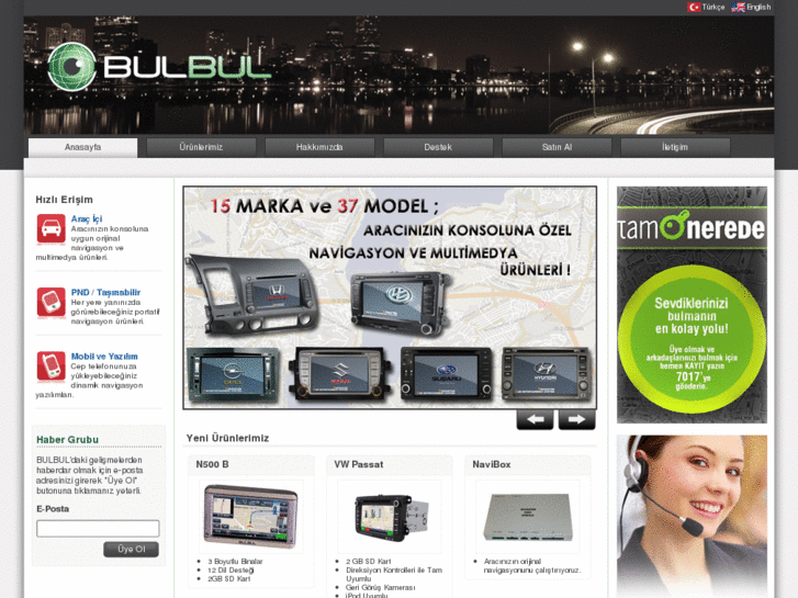 www.buldabul.com