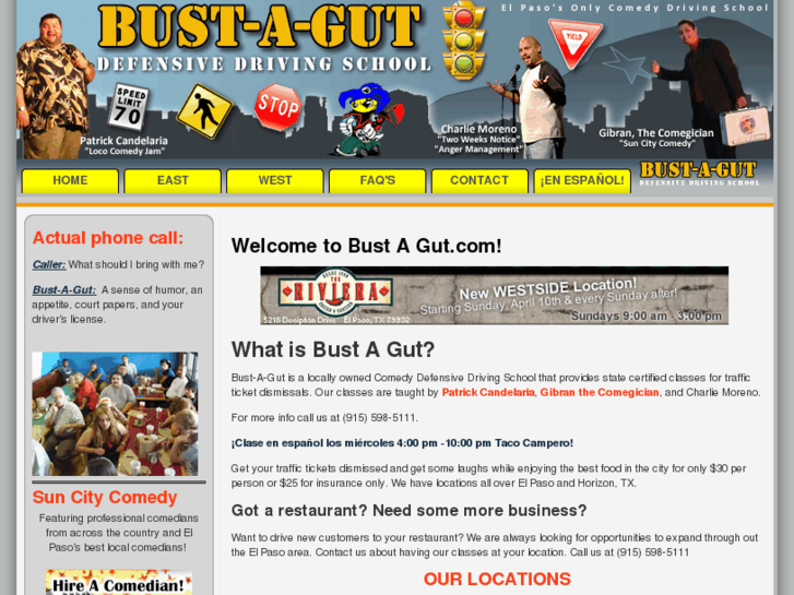 www.bust-a-gut.com