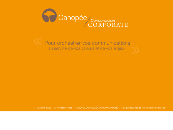 www.canopee-corporate.com