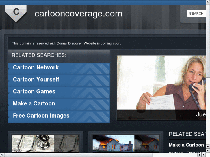 www.cartooncoverage.com