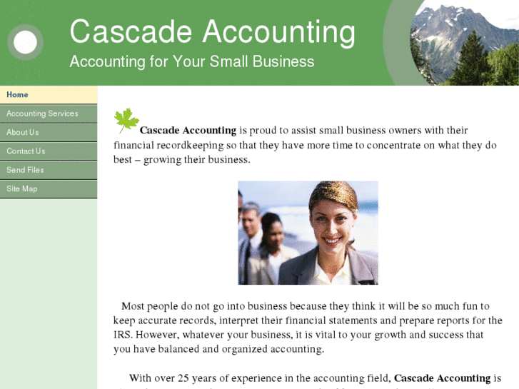 www.cascadeaccounting.net