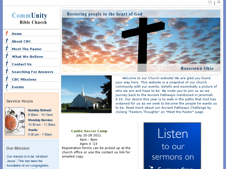 www.cbc-rootstown.org