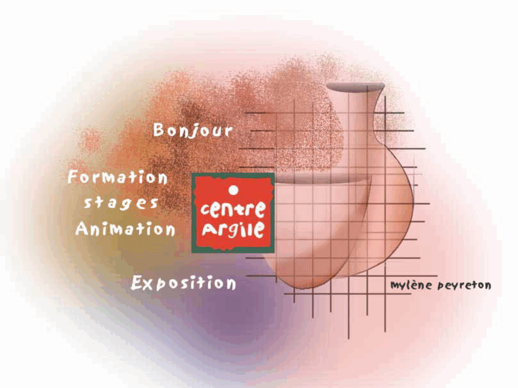 www.centre-argile.com