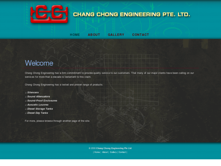 www.changchong.net