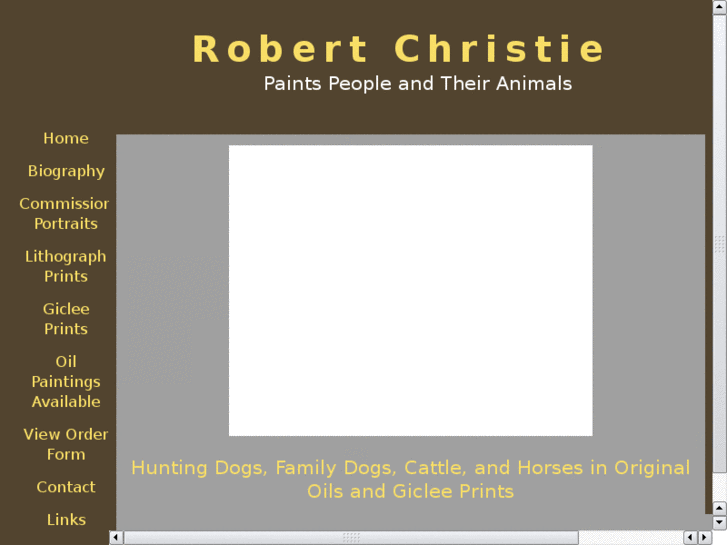 www.christiestudio.com