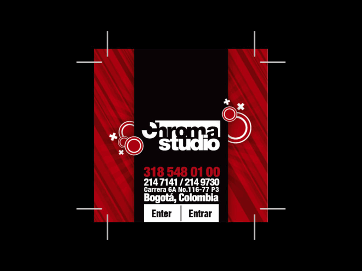 www.chroma-studio.net