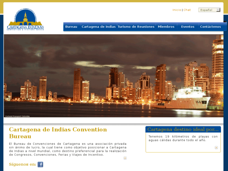 www.cicavb.com