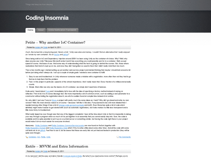 www.coding-insomnia.com