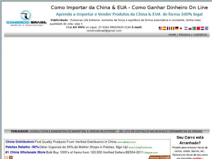 www.comoimportardachina.org