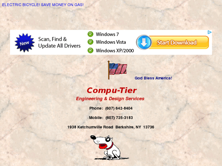 www.compu-tier.com