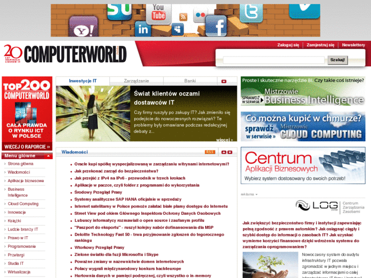 www.computerworld.com.pl