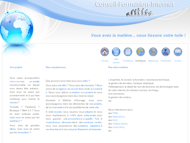 www.conseil-formation-internet.com