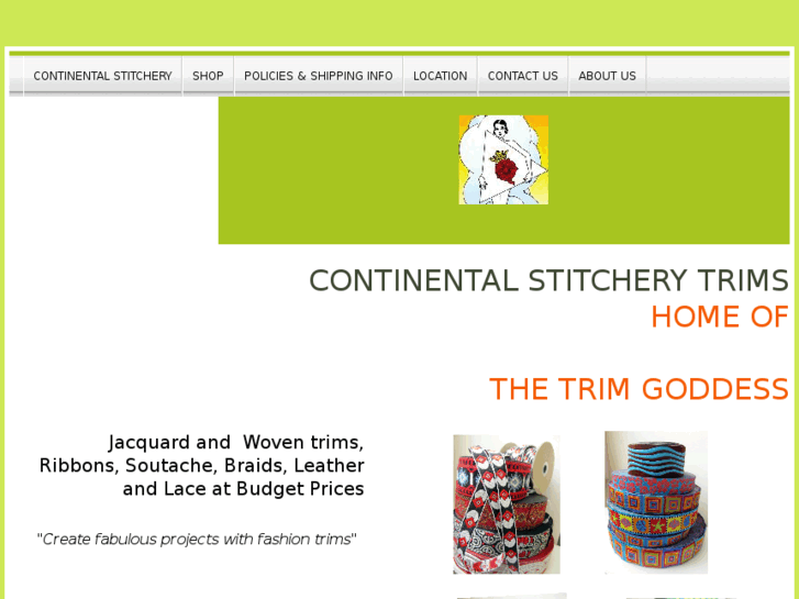 www.continentalstitcherytrims.com