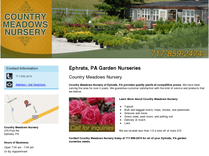 www.countrymeadowsnursery.com