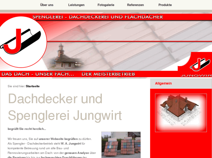 www.dach-jungwirt.at