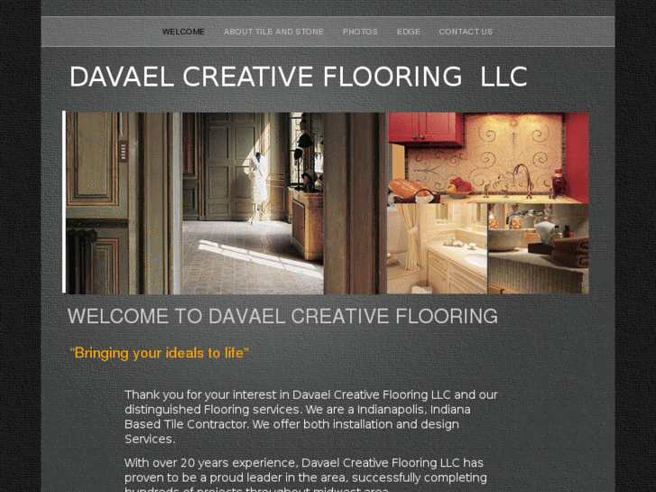 www.davael.info