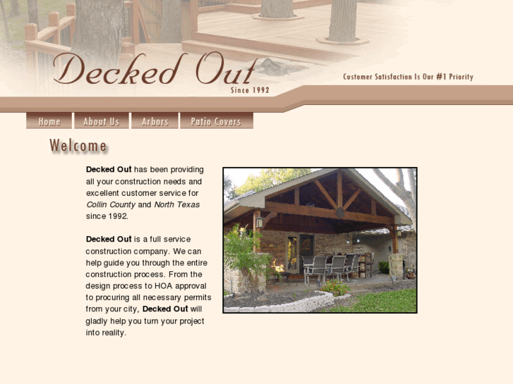 www.deckedoutpatios.com