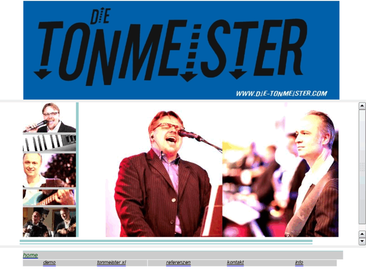 www.die-tonmeister.com