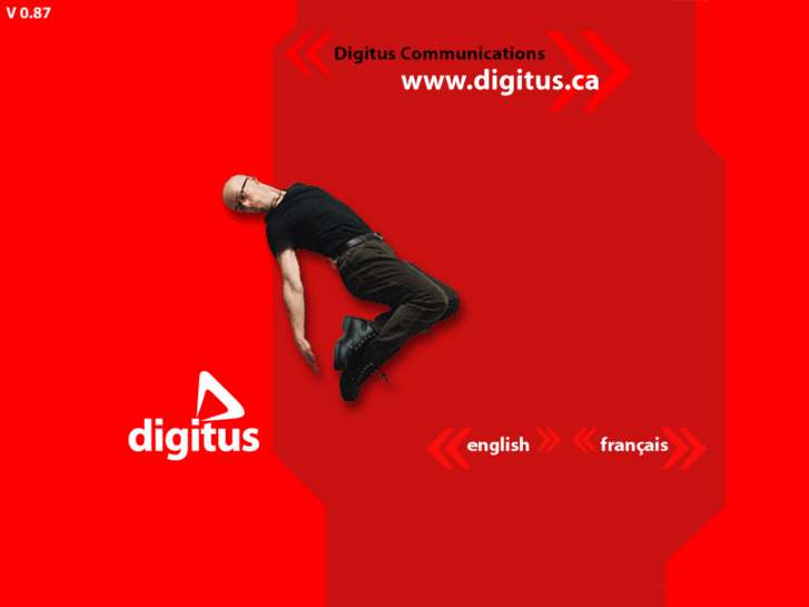www.digitus.ca