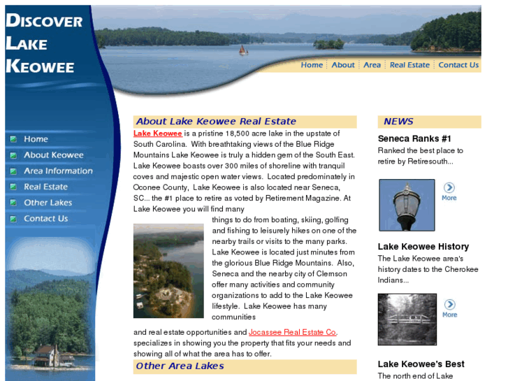 www.discoverkeowee.com