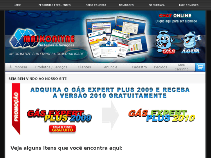 www.disk-gas.com