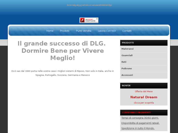 www.dlgsas.com