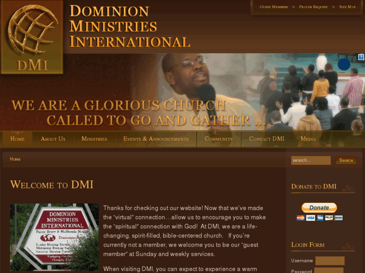 www.dmidayton.com