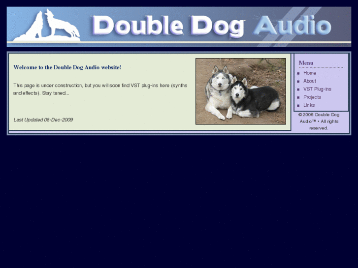 www.doubledogaudio.com