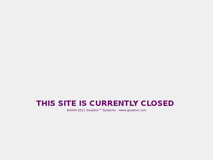 www.downtownboulder.biz