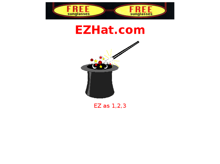 www.easyhat.com