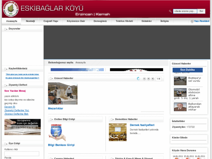 www.eskibaglar.com