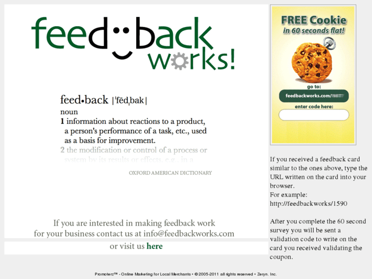 www.feedbackworks.com