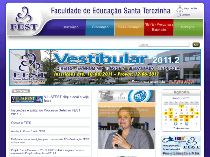 www.fest.edu.br