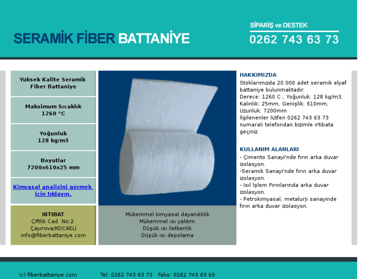 www.fiberbattaniye.com