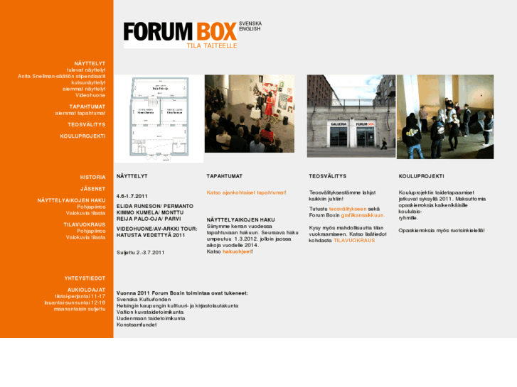 www.forumbox.fi