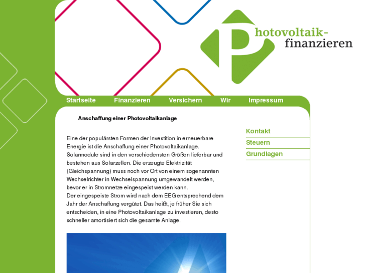 www.fotovoltaik-finanzieren.de