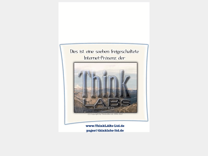 www.freebasic.biz