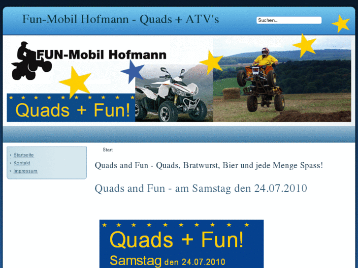 www.fun-mobil-hofmann.de