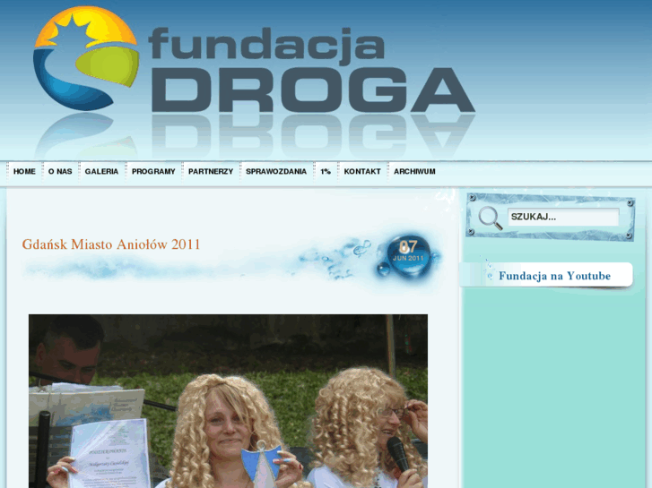 www.fundacjadroga.org