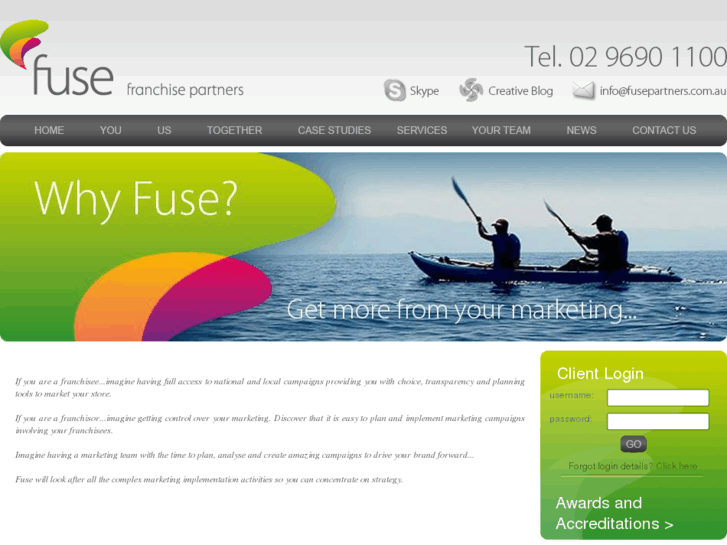 www.fusepartners.com.au