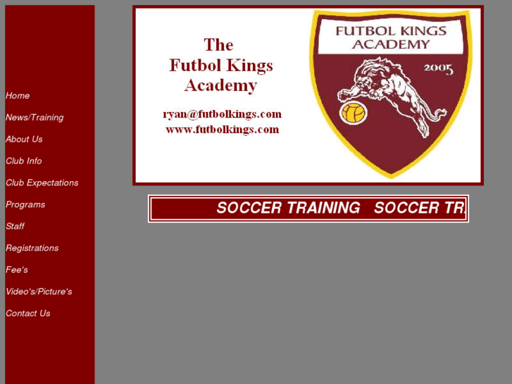 www.futbolkings.com