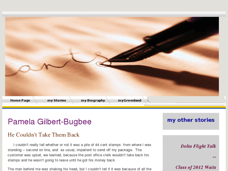 www.gilbert-bugbee.com