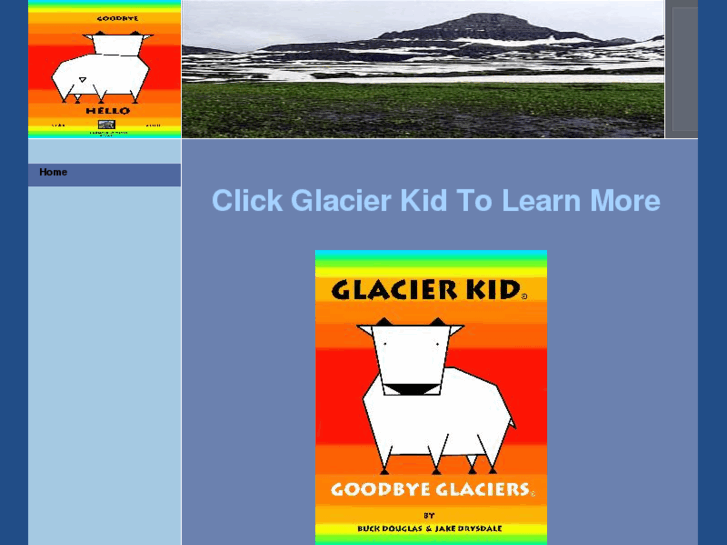 www.glacierkid.com